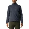Castelli Commuter Reflex Jacket Men's -Castelli Fashion Shop DARSTEBLU 2