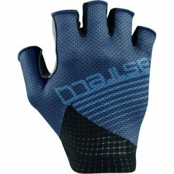 Castelli Competizione Glove Men's