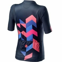 Castelli Fashion Shop -Castelli Fashion Shop DARSTEBLU D1 5