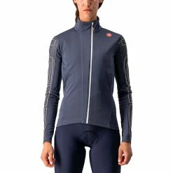 Castelli Transition Jacket Women's