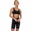 Castelli Free Aero Race 4 Limited Edition Bib Short Women's -Castelli Fashion Shop DEEPURA
