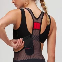 Castelli Free Aero Race 4 Limited Edition Bib Short Women's 12 Castelli Free Aero Race 4 Limited Edition Bib Short Women's -Castelli Fashion Shop DEEPURA D17