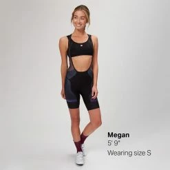 Castelli Fashion Shop -Castelli Fashion Shop DEEPURA D18