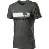 Castelli Cima T Shirt Men's -Castelli Fashion Shop FADDRE