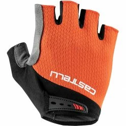 Castelli Entrata V Glove Men's