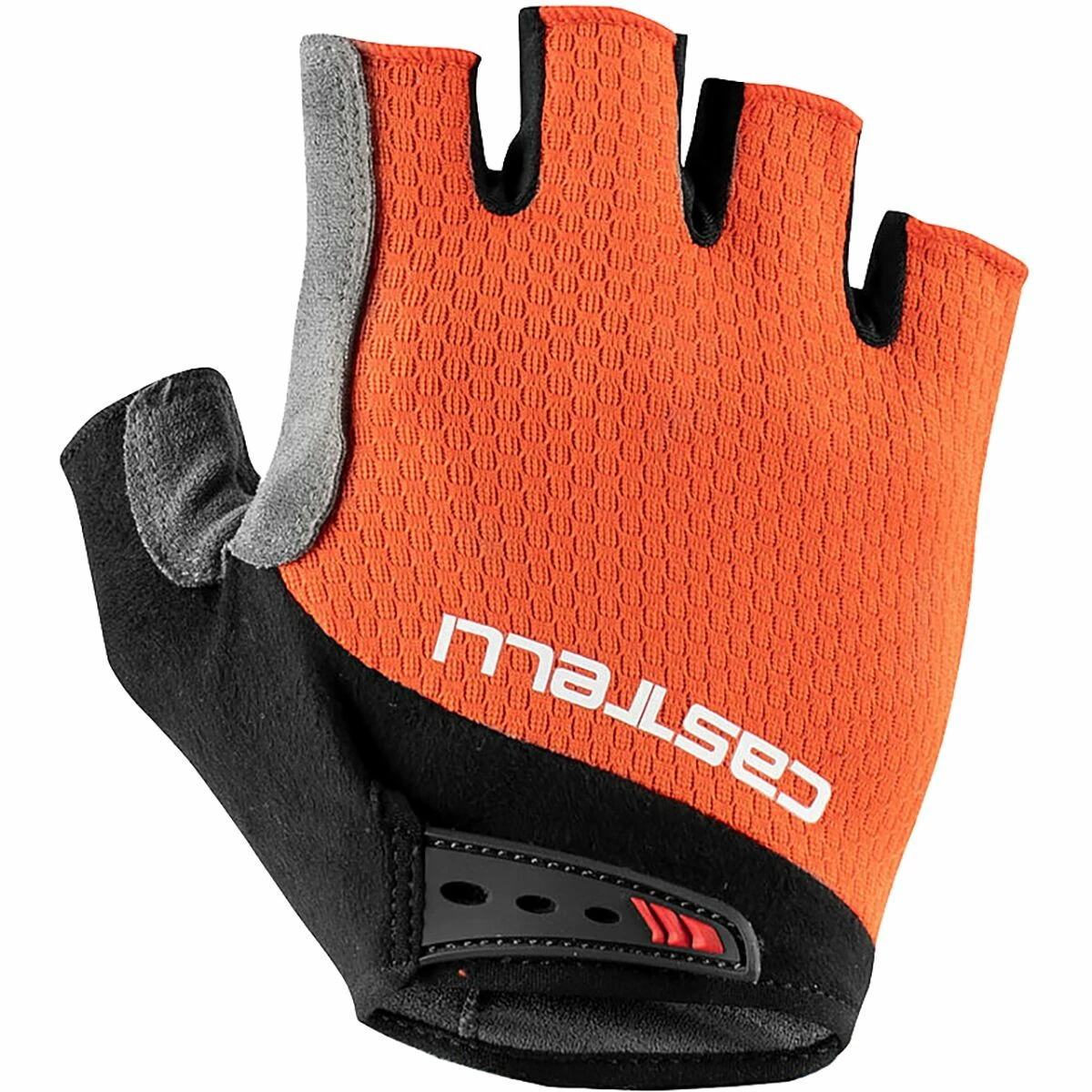 Castelli Entrata V Glove Men's 3 Castelli Entrata V Glove Men's