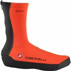 Castelli Intenso Ul Shoecover