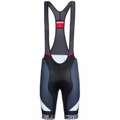 Castelli Competizione Limited Edition Bib Short Men's 16 Castelli Competizione Limited Edition Bib Short Men's -Castelli Fashion Shop FIEREDA