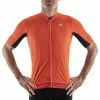 Castelli Vantaggio Jersey Men's -Castelli Fashion Shop FIEREDBLA