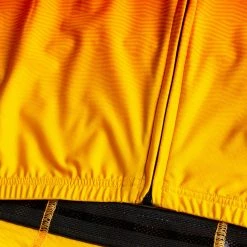 Castelli Aero Race 6.0 Limited Edition Jersey Men's 22 Castelli Aero Race 6.0 Limited Edition Jersey Men's -Castelli Fashion Shop FIERED D2 5