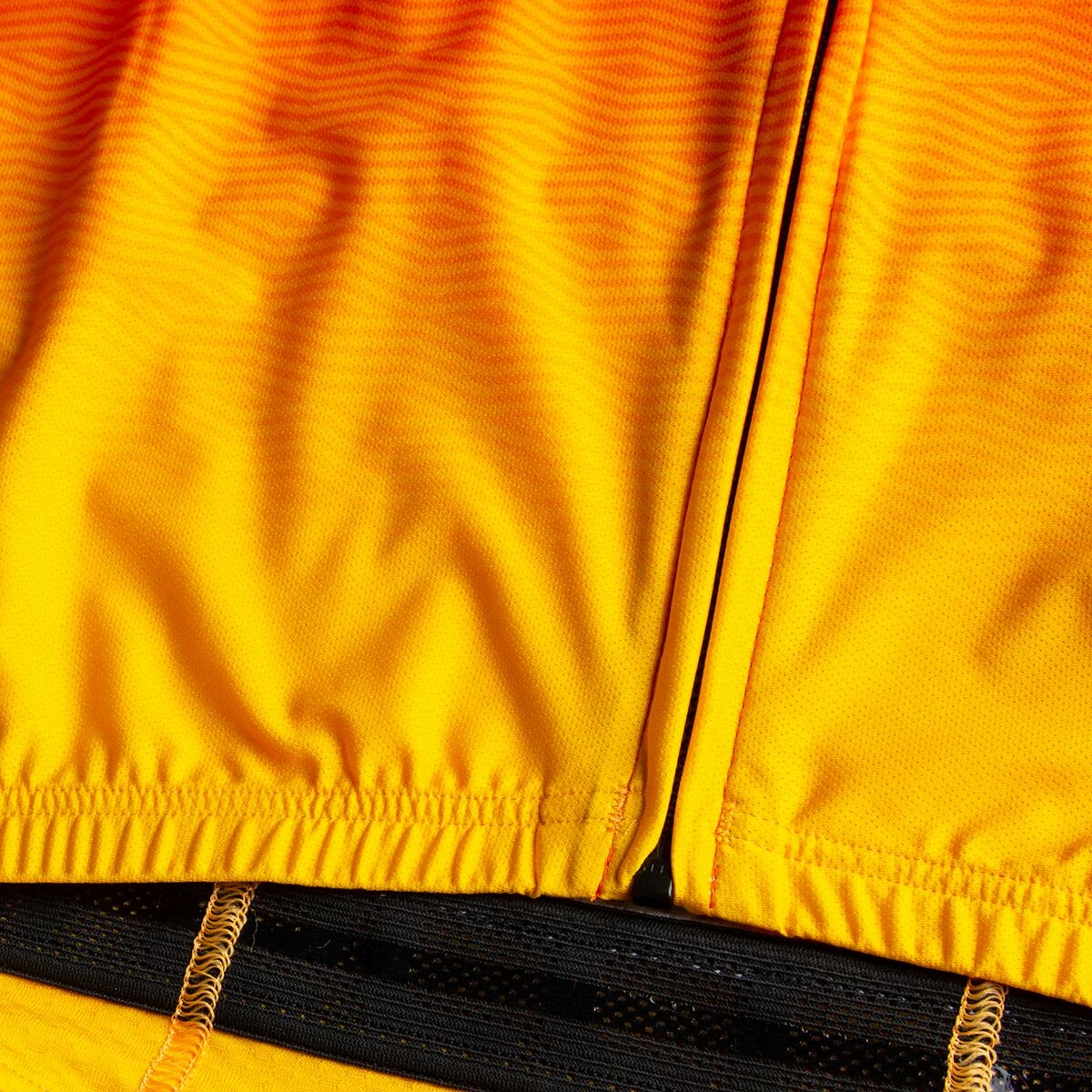 Castelli Aero Race 6.0 Limited Edition Jersey Men's 10 Castelli Aero Race 6.0 Limited Edition Jersey Men's - Image 8