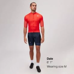 Castelli Entrata V Jersey Men's -Castelli Fashion Shop FIERED D5 1