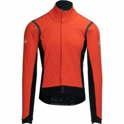 Castelli Castelli Alpha RoS 2 Limited Edition Jacket Men's