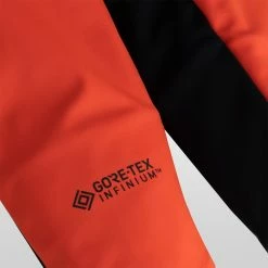 Castelli Castelli Alpha RoS 2 Limited Edition Jacket Men's -Castelli Fashion Shop FIREBLRESI D2