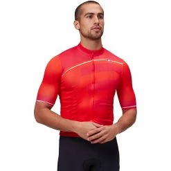 Castelli Trofeo Limited Edition Jersey Men's