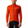 Castelli Squadra Stretch Jacket Men's -Castelli Fashion Shop FIREDAGR 1