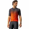 Castelli Insider Jersey Men's 2 Castelli Insider Jersey Men's -Castelli Fashion Shop FIRESABL