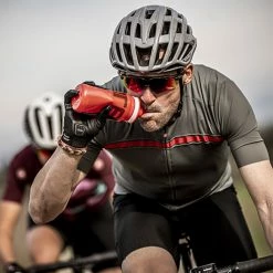 Castelli Unlimited Short Sleeve Jersey Men's -Castelli Fashion Shop FORGRA D2