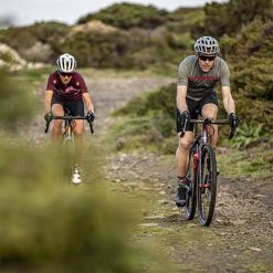 Castelli Unlimited Short Sleeve Jersey Men's -Castelli Fashion Shop FORGRA D3