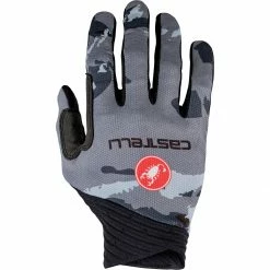 Castelli CW 6.1 Cross Glove Men's -Castelli Fashion Shop GRABLU