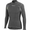 Castelli Flanders Warm Long Sleeve Baselayer Men's -Castelli Fashion Shop GRE 1