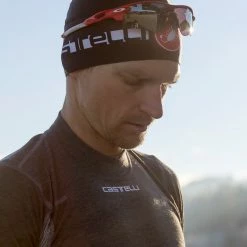 Castelli Flanders Warm Long Sleeve Baselayer Men's 14 Castelli Flanders Warm Long Sleeve Baselayer Men's -Castelli Fashion Shop GRE D2