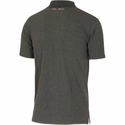 Castelli Race Day Polo Shirt Men's 11 Castelli Race Day Polo Shirt Men's -Castelli Fashion Shop HEGRE D3