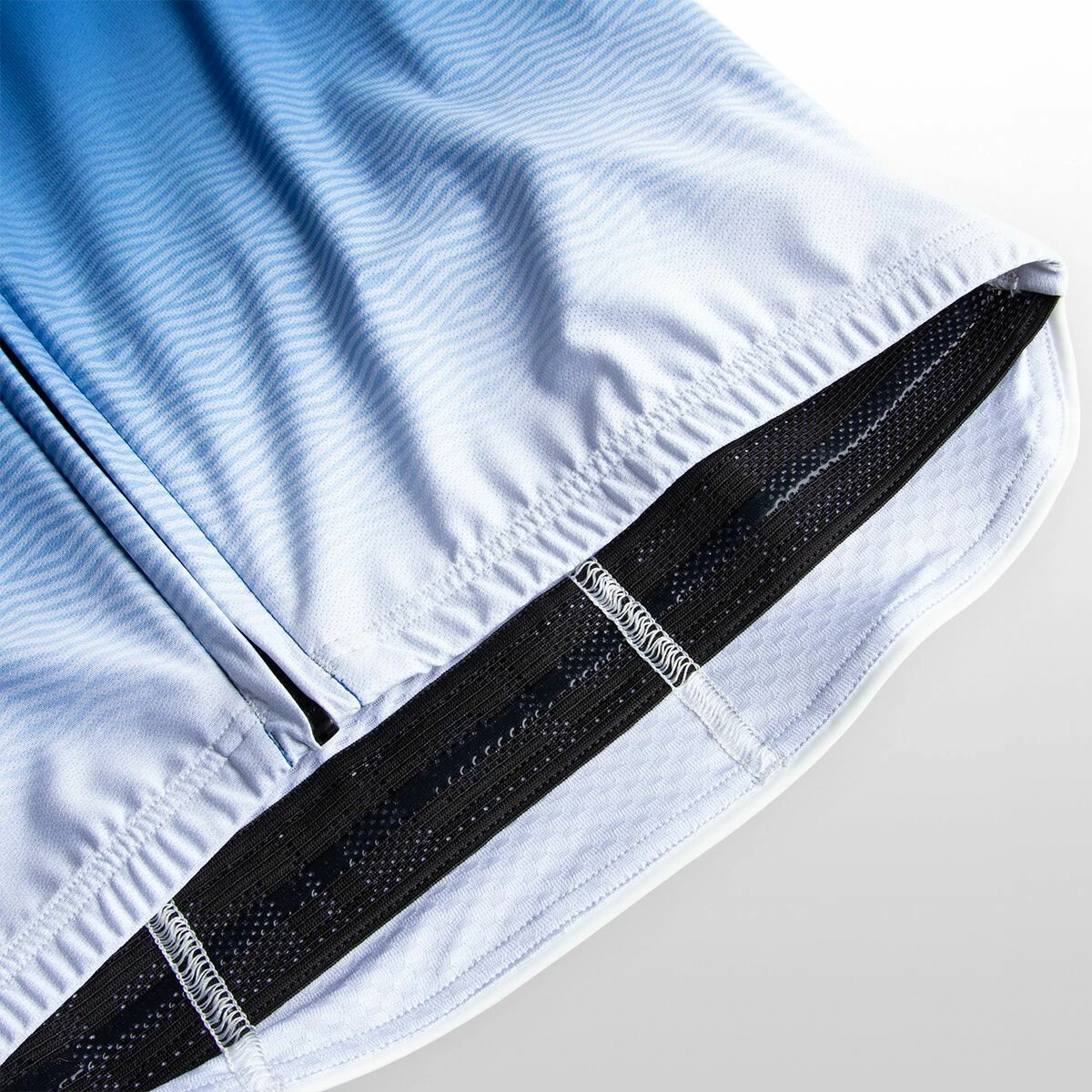 Castelli Aero Race 6.0 Limited Edition Jersey Men's 14 Castelli Aero Race 6.0 Limited Edition Jersey Men's - Image 12