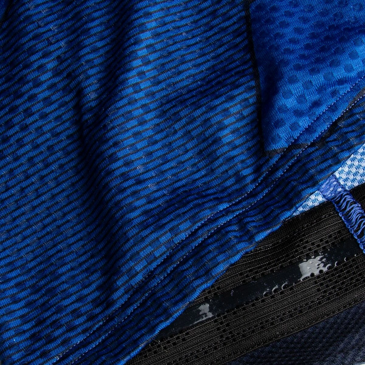 Castelli Climber's 3.0 Limited Edition Full Zip Jersey Men's 6 Castelli Climber's 3.0 Limited Edition Full Zip Jersey Men's - Image 4