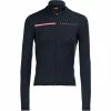 Castelli Sinergia 2 Limited Edition Jersey Women's -Castelli Fashion Shop LIBLBRPI