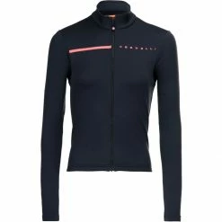 Castelli Sinergia 2 Limited Edition Jersey Women's