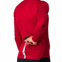 Castelli Squadra Stretch Vest Men's -Castelli Fashion Shop LIBLDAGR D6