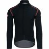 Castelli Perfetto Ros Limited Edition Long Sleeve Jersey Men's 1 Castelli Perfetto Ros Limited Edition Long Sleeve Jersey Men's -Castelli Fashion Shop LIBLPRRE