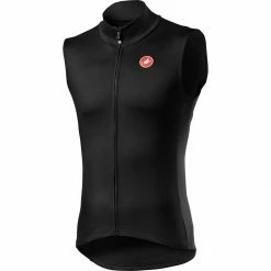 Castelli Pro Thermal Mid Vest Men's