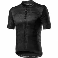 Castelli Pave' Jersey Men's -Castelli Fashion Shop LIGBLA 10