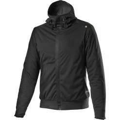 Castelli Alpha Mc Studio Jacket Men's
