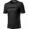 Castelli Merino Castelli T Shirt Men's -Castelli Fashion Shop LIGBLA 16