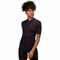 Castelli Promessa Jacquard Jersey Women's -Castelli Fashion Shop LIGBLA 17