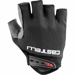 Castelli Entrata V Glove Kids'