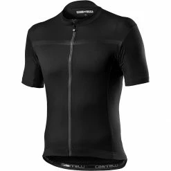 Castelli Classifica Jersey Men's -Castelli Fashion Shop LIGBLA 2