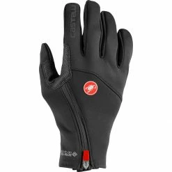 Castelli Mortirolo Glove Men's -Castelli Fashion Shop LIGBLA 24
