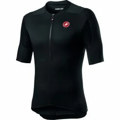 Castelli Superleggera 2 Jersey Men's -Castelli Fashion Shop LIGBLA 3