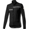 Castelli Transition 2 Jacket Men's -Castelli Fashion Shop LIGBLA 4