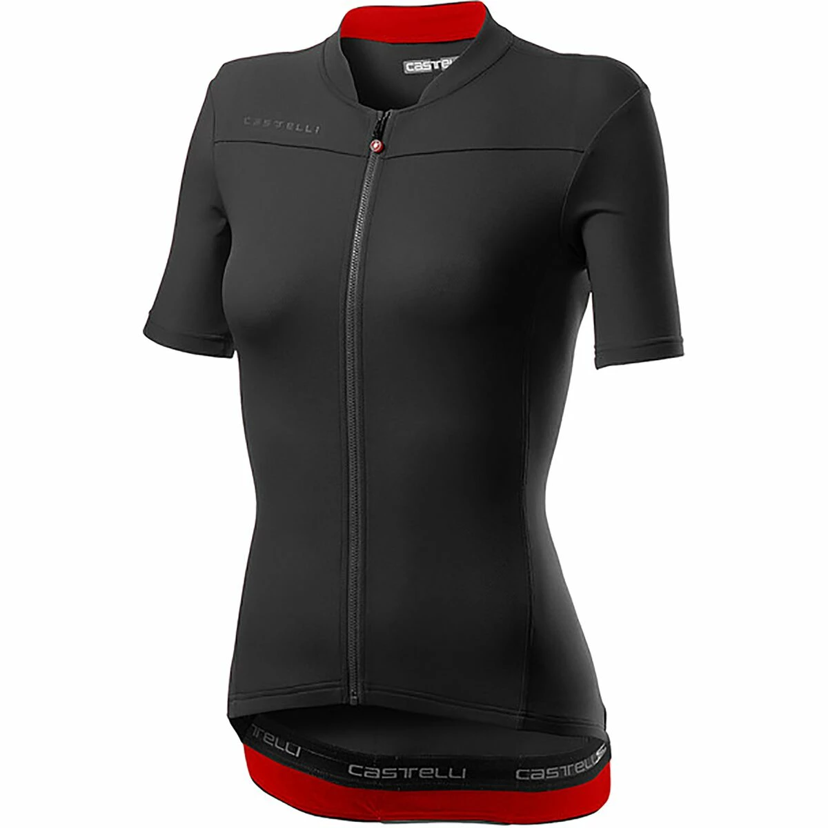 Castelli Anima 3 Jersey Women's 18 Castelli Anima 3 Jersey Women's - Image 16