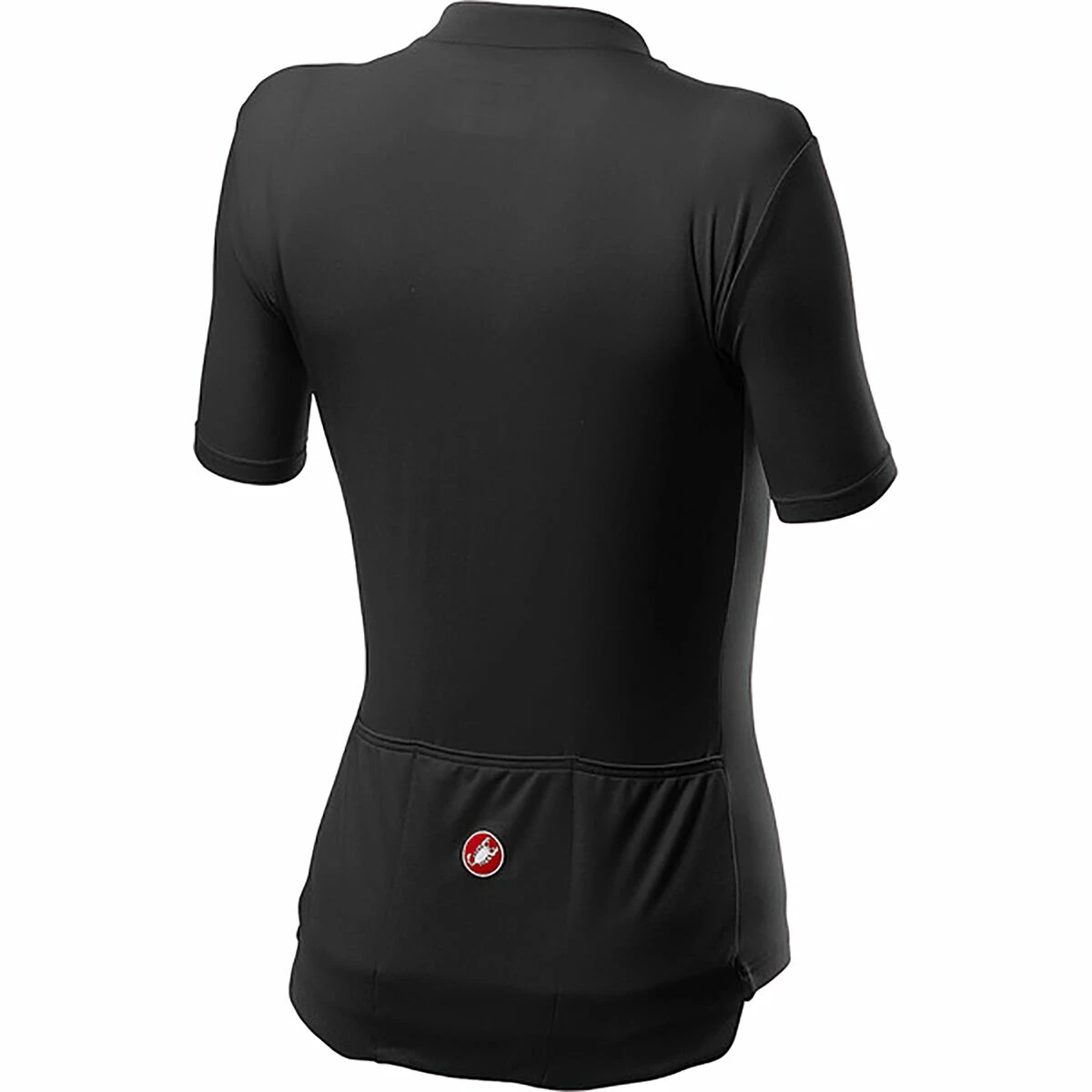 Castelli Anima 3 Jersey Women's 19 Castelli Anima 3 Jersey Women's - Image 17