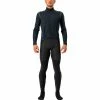 Castelli Sanremo RoS Thermosuit Men's -Castelli Fashion Shop LIGBLAREF