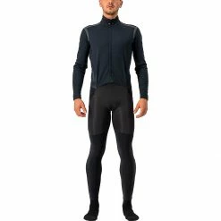 Castelli Sanremo RoS Thermosuit Men's