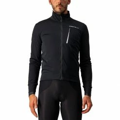 Castelli Go Jacket Men's