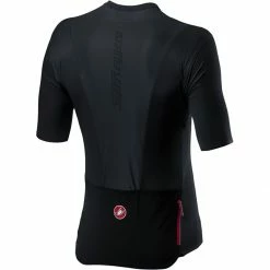 Castelli Superleggera 2 Jersey Men's -Castelli Fashion Shop LIGBLA D1 1