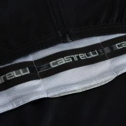 Castelli Entrata V Sleeveless Jersey Men's 8 Castelli Entrata V Sleeveless Jersey Men's -Castelli Fashion Shop LIGBLA D2 7